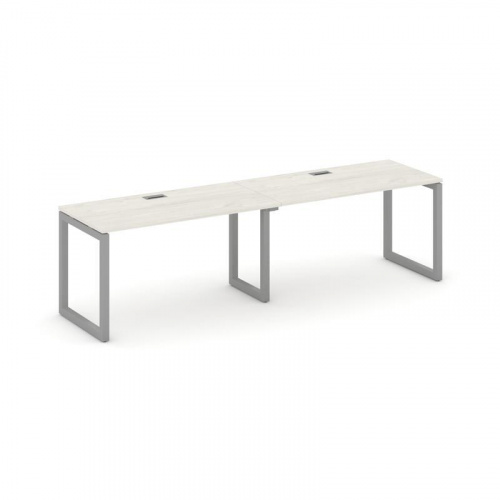 Бенч-система Style Project SN-5O.ORS-022 фото 4 Бенч-система Style Project SN-5O.ORS-022 фото 4