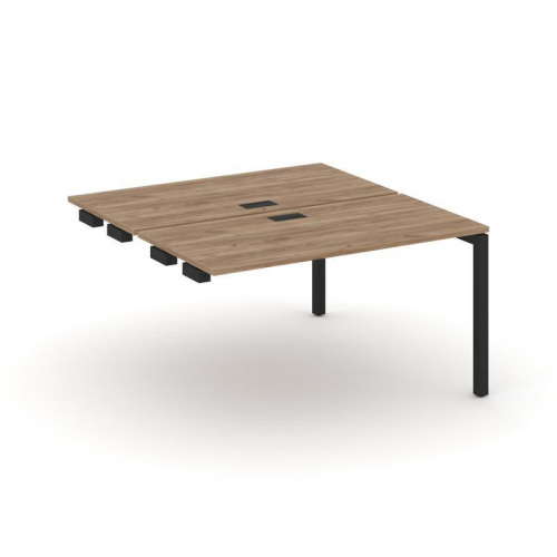 Стол-приставка Style Project SN-5P.DPRS-003 фото 13 Стол-приставка Style Project SN-5P.DPRS-003 фото 13