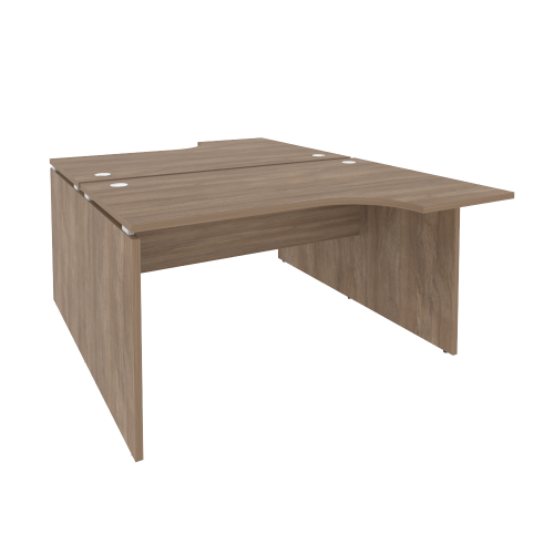 Бенч-система Onix O.D.SA-2 фото 7