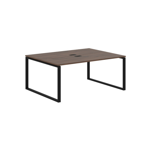 Стол 2-х местный EDIS EQWST 1713 фото 6 Стол 2-х местный EDIS EQWST 1713 фото 6