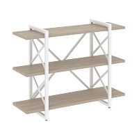 Стеллаж на 3 полки Loft VR.L-MST.O-3.8V