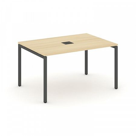 Стол переговорный Style Project SN-4P.SPRG-004