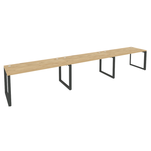 Бенч-система на О-обр. м/к Onix O.MO-RS-3.4.7 фото 11 Бенч-система на О-обр. м/к Onix O.MO-RS-3.4.7 фото 11