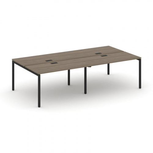 Бенч-система Style Project SN-4P.DRS-052 фото 12 Бенч-система Style Project SN-4P.DRS-052 фото 12