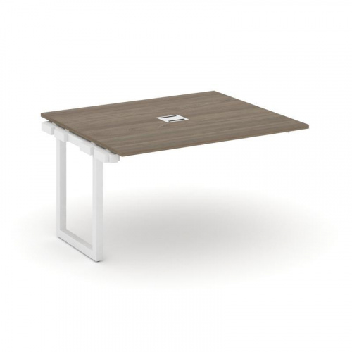 Style Project Проходной наб. элем. перег. стола SN-5O.NSPRG-033 Антрацит/Металл Серый 1380*1180*750 фото 20 Style Project Проходной наб. элем. перег. стола SN-5O.NSPRG-033 Антрацит/Металл Серый 1380*1180*750 фото 20