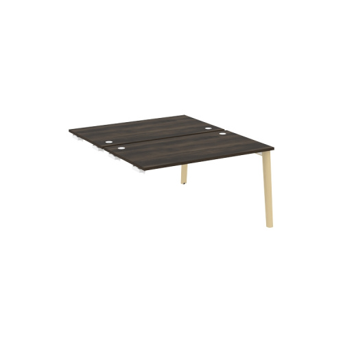 Брифинг-приставка Onix Wood OW.D.SPR-3.8 фото 6