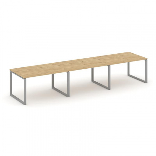 Стол переговорный Style Project SN-6O.SPRG-022.3 фото 4 Стол переговорный Style Project SN-6O.SPRG-022.3 фото 4