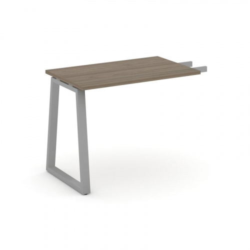 Style Project Брифинг-приставка SN-6T1.BR-005 Акация Лорка/Металл Антрацит 1380*600*750 фото 14 Style Project Брифинг-приставка SN-6T1.BR-005 Акация Лорка/Металл Антрацит 1380*600*750 фото 14