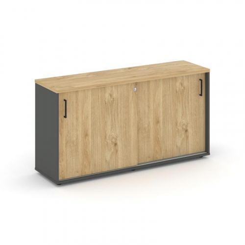 Тумба опорная/приставная Style Project SN.TOP-142 фото 12