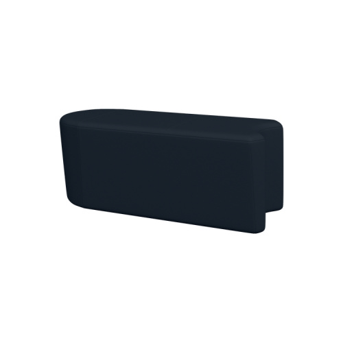 Модуль 2-местный (Крайний) Молекула Mol2-1 фото 5 Модуль 2-местный (Крайний) Молекула Mol2-1 фото 5