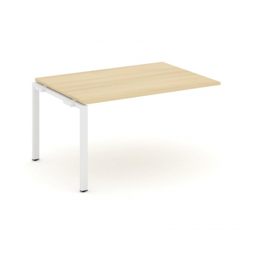 Style Project Проходной наб. элем. перег. стола SN-6P.NSPRG-004.3 Дуб Табак/Металл Антрацит 1580*980 фото 12 Style Project Проходной наб. элем. перег. стола SN-6P.NSPRG-004.3 Дуб Табак/Металл Антрацит 1580*980 фото 12