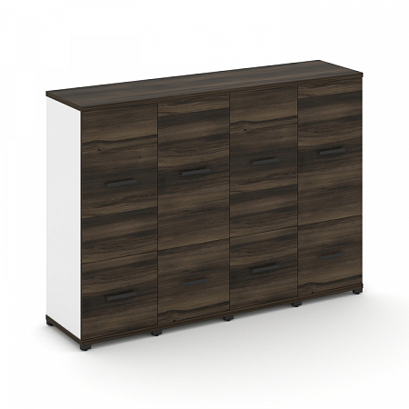 Шкаф офисный Concept CN.STU-342 B