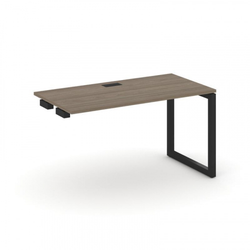 Стол-приставка Style Project SN-5O.OPRS-014 фото 17 Стол-приставка Style Project SN-5O.OPRS-014 фото 17