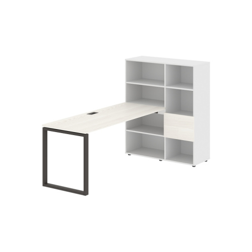 Рабочая станция EDIS EQRST 1117 (L) фото 2