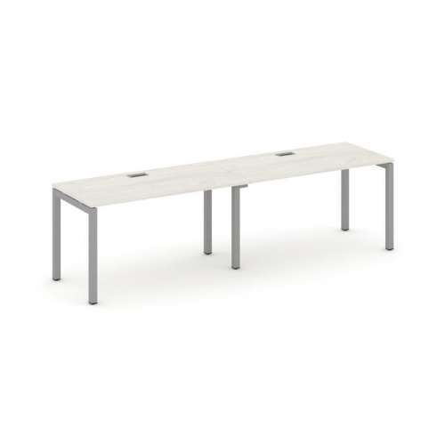 Бенч-система Style Project SN-5P.ORS-004 фото 7