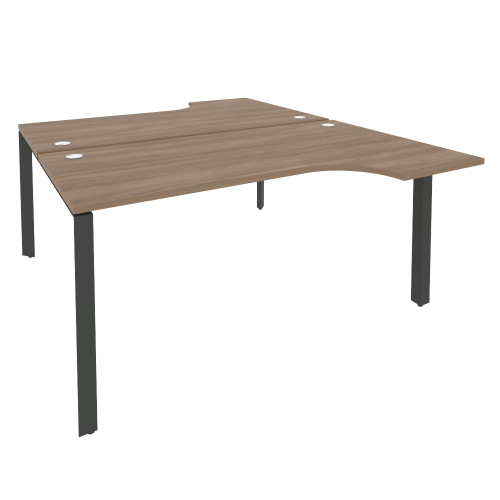 Бенч-система на П-обр. м/к Onix O.MP-D.SA-1 фото 10 Бенч-система на П-обр. м/к Onix O.MP-D.SA-1 фото 10