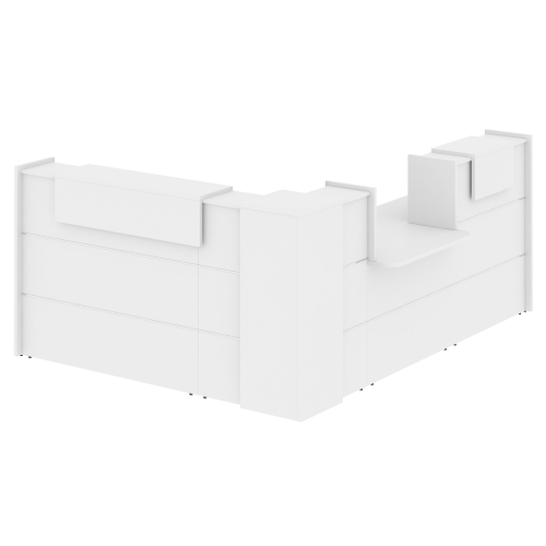 Ресепшн Onix O.R-K-31 фото 4 Ресепшн Onix O.R-K-31 фото 4