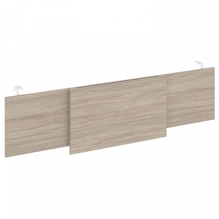 Царга стола руководителя Onix Direct Lux O.M-CSR-6