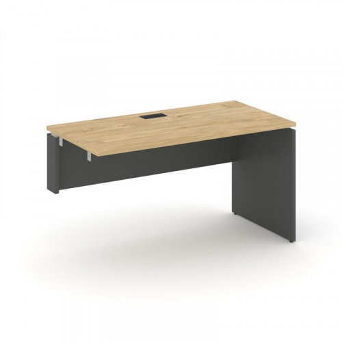 Стол-приставка Style Project SN-D.OPRS-011(L) фото 12