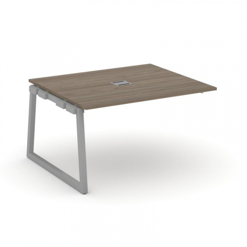 Style Project Проходной наб. элем. перег. стола SN-5T1.NSPRG-032 Акация Лорка/Металл Антрацит/Заглуш фото 14 Style Project Проходной наб. элем. перег. стола SN-5T1.NSPRG-032 Акация Лорка/Металл Антрацит/Заглуш фото 14