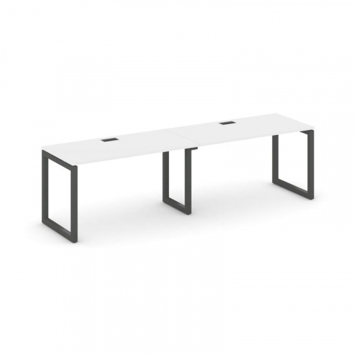 Бенч-система Style Project SN-5O.ORS-022 фото 24 Бенч-система Style Project SN-5O.ORS-022 фото 24