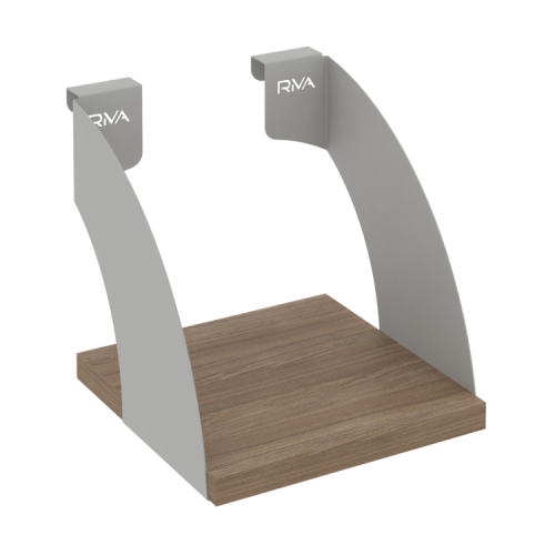 Навесная полка MAN-41-2 фото 15