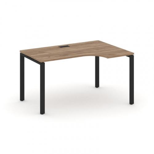 Стол офисный Style Project SN-6P.SPA-012(R) фото 8