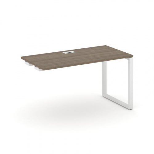 Стол-приставка Style Project SN-6O.OPRS-014 фото 21 Стол-приставка Style Project SN-6O.OPRS-014 фото 21