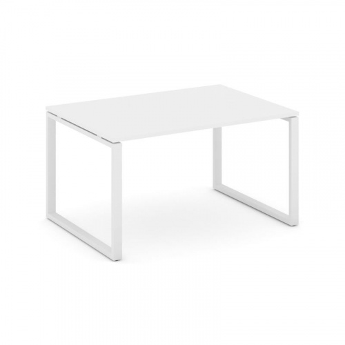 Стол переговорный Style Project SN-6O.SPRG-001.3 фото 23