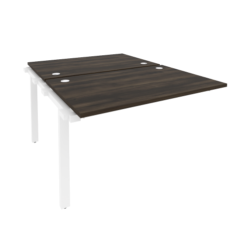 Брифинг-приставка на м/к Onix O.M-2.NRS-2.8 фото 3 Брифинг-приставка на м/к Onix O.M-2.NRS-2.8 фото 3