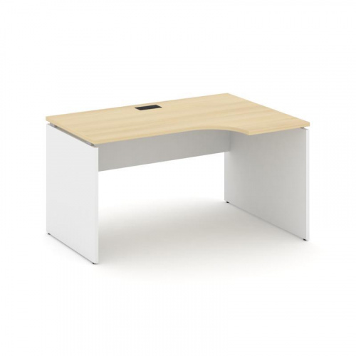 Стол офисный Style Project SN-D.SPA-022(R)