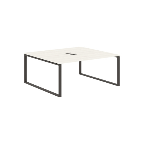 Стол 2-х местный EDIS EQWST 1716 фото 4