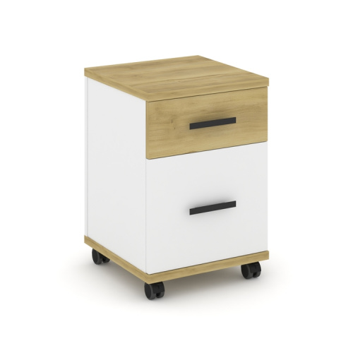 Тумба мобильная Concept CN.TUM-009 Тумба мобильная Concept CN.TUM-009