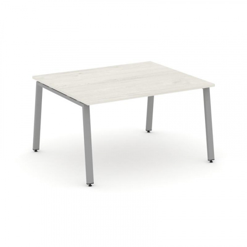 Style Project Стол переговорный SN-6A.SPRG-033.3 Антрацит/Металл Антрацит 1380*1180*750 фото 9 Style Project Стол переговорный SN-6A.SPRG-033.3 Антрацит/Металл Антрацит 1380*1180*750 фото 9