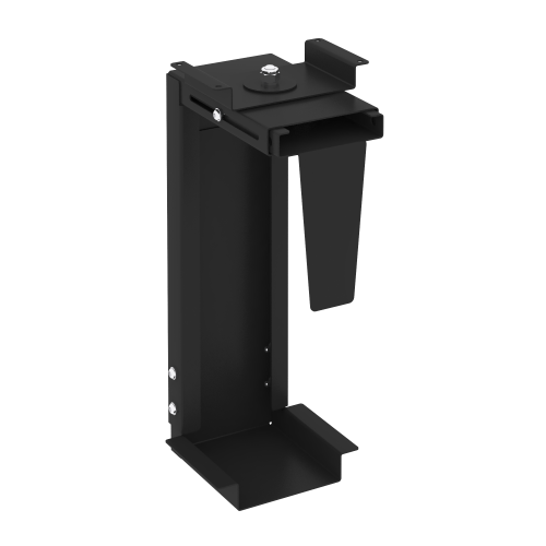 Подвес системного блока регулируемый ПСБ-3 фото 3