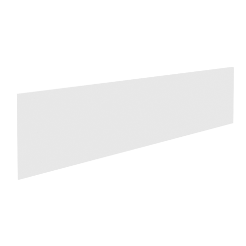 Экран Riva А.ЭКР-4.2