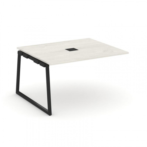 Style Project Проходной наб. элем. перег. стола SN-4T1.NSPRG-033 Акация Лорка/Металл Антрацит/Заглуш фото 7 Style Project Проходной наб. элем. перег. стола SN-4T1.NSPRG-033 Акация Лорка/Металл Антрацит/Заглуш фото 7