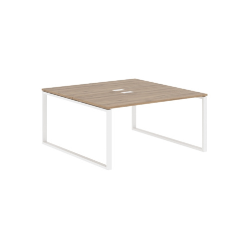 Стол 2-х местный EDIS EQWST 1516 фото 9