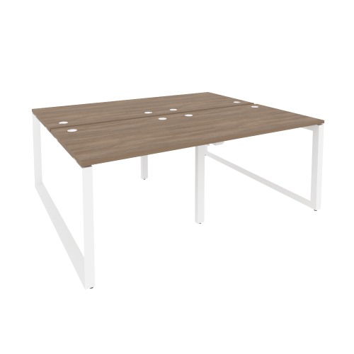 Бенч-система на О-обр. м/к Onix O.MO-D.RS-4.1.8 фото 11