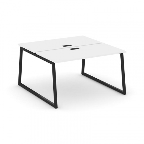 Style Project Рабочая станция 2-х сторон. SN-4T1.DRS-021 Акация Лорка/Металл Антрацит/Заглушка Пласт фото 7 Style Project Рабочая станция 2-х сторон. SN-4T1.DRS-021 Акация Лорка/Металл Антрацит/Заглушка Пласт фото 7