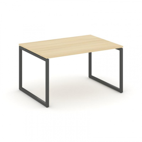 Стол переговорный Style Project SN-4O.SPRG-001.3 фото 2 Стол переговорный Style Project SN-4O.SPRG-001.3 фото 2