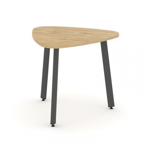 Стол переговорный Style Project SN-6.SPRG-70.3 фото 28 Стол переговорный Style Project SN-6.SPRG-70.3 фото 28