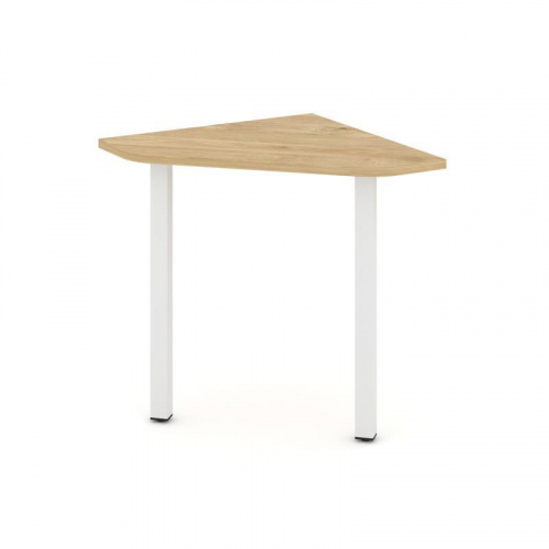 Угловой элемент стола Style Project SN-5.USP-011 фото 16