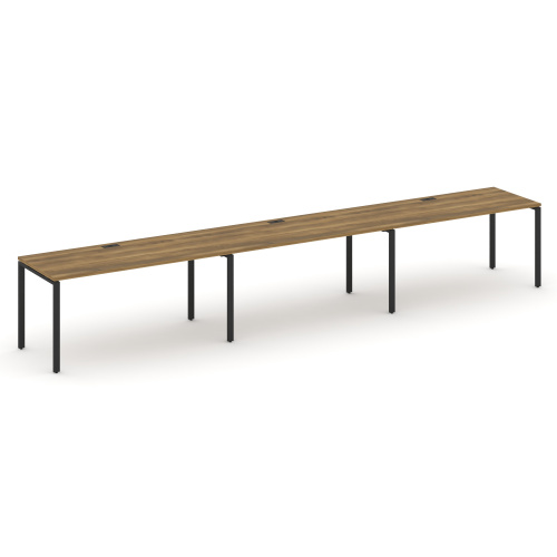 Бенч-система на 3 места Concept CN.ORS-008 фото 8 Бенч-система на 3 места Concept CN.ORS-008 фото 8