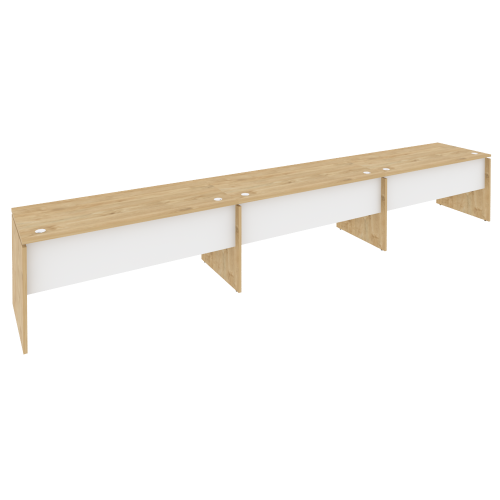 Бенч-система Onix O.RS-3.4.7 фото 11