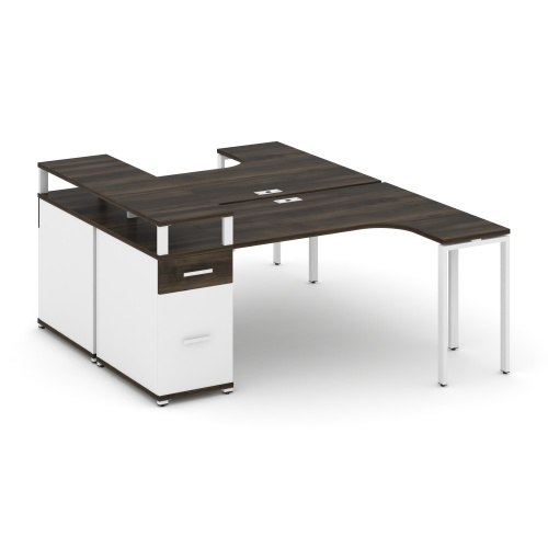 Бенч-система Concept CN.DSA-407 фото 10 Бенч-система Concept CN.DSA-407 фото 10