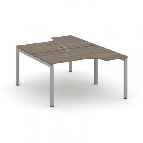 Бенч-система эргономичная Style Project SN-5P.DRPA-001 фото 7