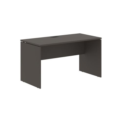 Стол прямой EDIS EDST 1367 фото 8 Стол прямой EDIS EDST 1367 фото 8