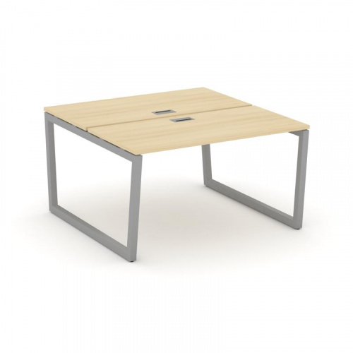 Style Project Рабочая станция 2-х сторон. SN-5T2.DRS-014 Акация Лорка/Металл Антрацит/Заглушка Пласт фото 20 Style Project Рабочая станция 2-х сторон. SN-5T2.DRS-014 Акация Лорка/Металл Антрацит/Заглушка Пласт фото 20