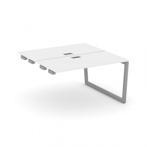 Style Project Стол-приставка к опор. элем. SN-5T2.DPRS-014 Акация Лорка/Металл Антрацит/Заглушка Пла фото 16 Style Project Стол-приставка к опор. элем. SN-5T2.DPRS-014 Акация Лорка/Металл Антрацит/Заглушка Пла фото 16